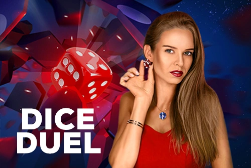 Dice Duel