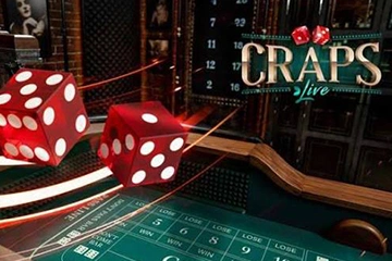 Craps