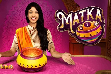 NumberMatka