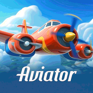AVIATOR