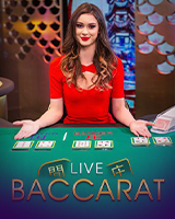 BACCARAT