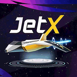 JETX
