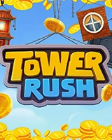 TOWER RUSH